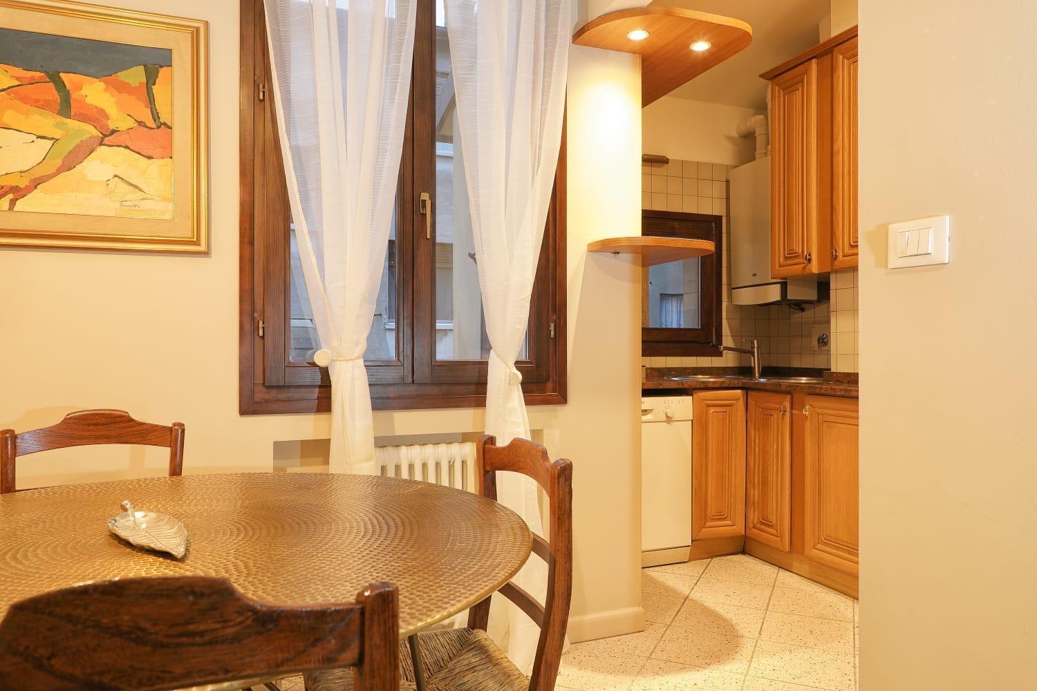 Saint Charles Apartment Болоня Екстериор снимка